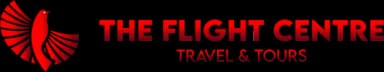 The Flight Centre Travel & Tours